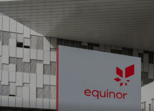 New report reveals the truth about Equinor’s global fossil fuel projects