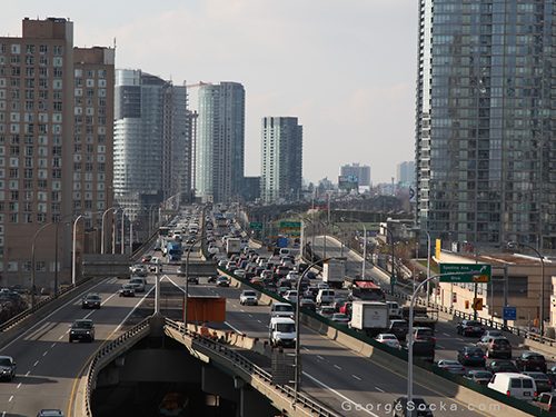 GTHA Emissions Rise 8%, Gas Plant Pollution Up 56% in Two Years, Despite Clean, Affordable Alternatives