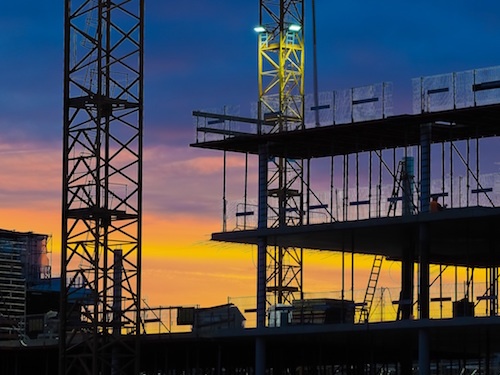 Quebec Stands Its Ground, Leads Other Provinces with $1.8B for Non-Market Housing