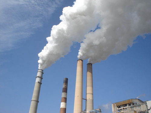 70% Chance of Emissions Reduction in 2024 Marks ‘Crucial Inflection Point’, Analysts Say