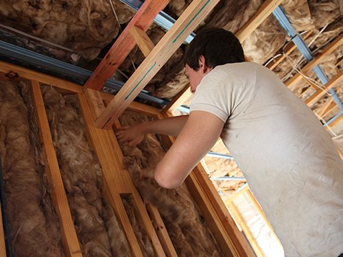 Low Funding, Fewer Deep Retrofits Limit Gains from Canada Greener Homes Program