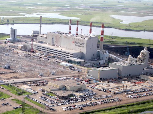 ‘This Blows My Mind’, Critic Said, after CCS Centre Admitted It Won’t Meet 2035 Deadline