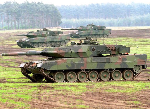 Demilitarization is Key to Climate Justice: COP28 Panel