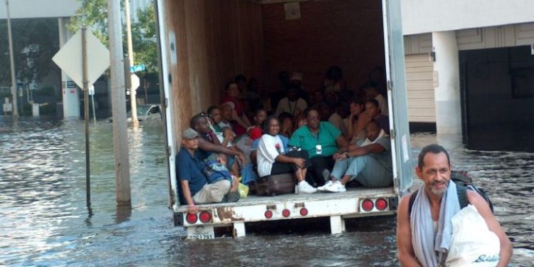 One in 12 Hospitals Risk Shutdown by 2100 Due to Climate Hazards, Analysis Shows