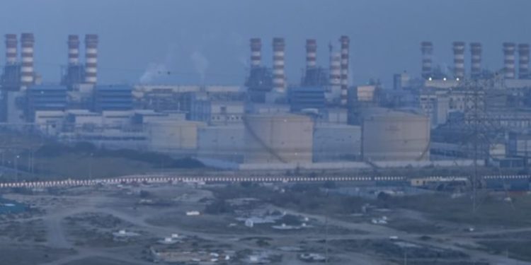 Fossils ‘Much Better at Capturing Politicians’ than Emissions, Gore Says, as Pressure Mounts on COP28 President