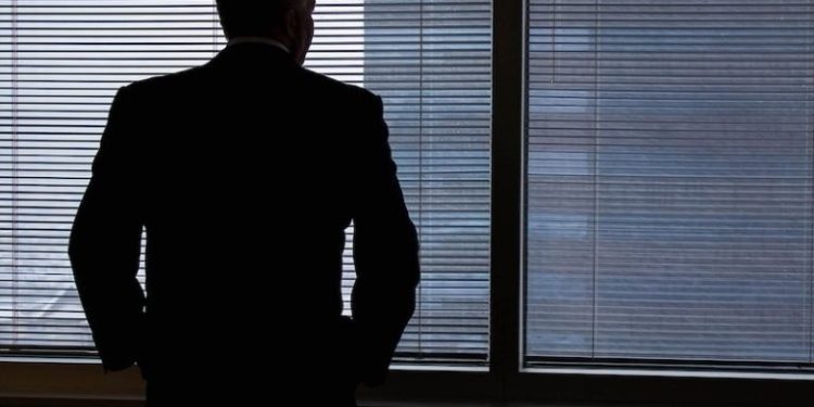 More Canadian Companies Link Executive Pay to Climate Performance