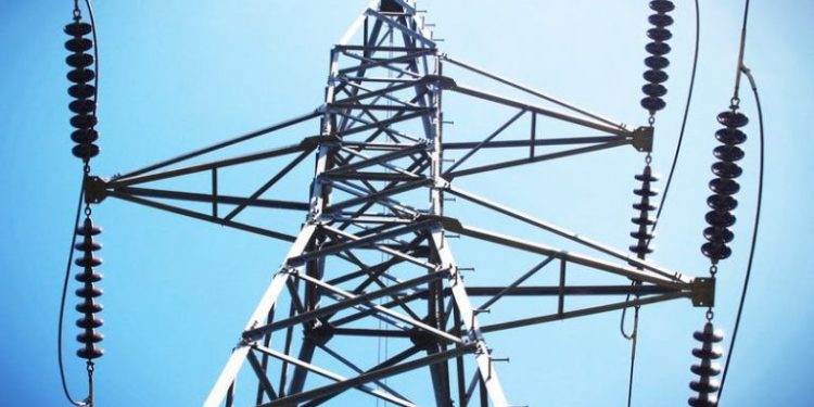 Europe Plans 64GW of New Grid Capacity in 7 Years