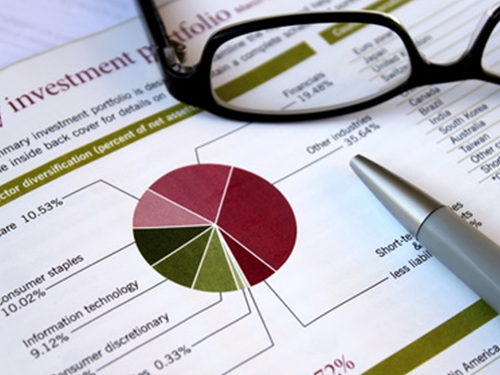 Canada Pension Plan ‘Flunks the Test’ by Cheerleading Alberta Fossils: DeRochie