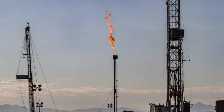 World Races Toward ‘Disastrous’ Climate Tipping Points, as Positive Change Also Accelerates