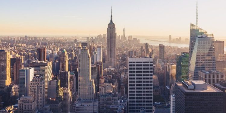 New York City Too Slow to Shutter Dirty Gas Peaker Plants: Advocates