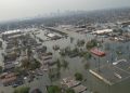 Get Ready to Relocate Communities Displaced by Climate, Report Urges Policy-Makers