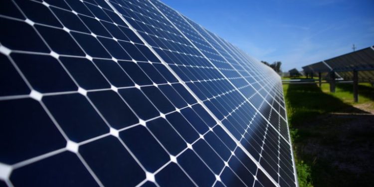 ‘Direct Pay’ Tax Mechanism Advances Major U.S. Solar Project