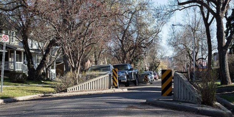 Here’s How Cities Can ‘Instantly’ Cut GHGs, Improve Mobility and Road Safety