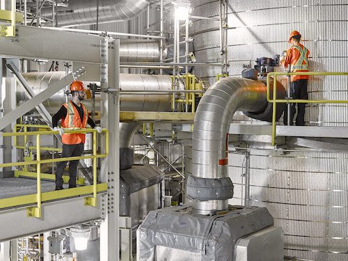 Alberta CCS Project Could Be ‘Scuppered’ without Permanent Subsidies, Industry Analysts Warn