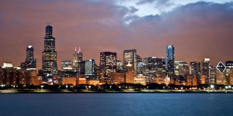 Chicago Sues Oil and Gas Giants for Local Climate Impacts