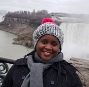 Black History Month and the Environment