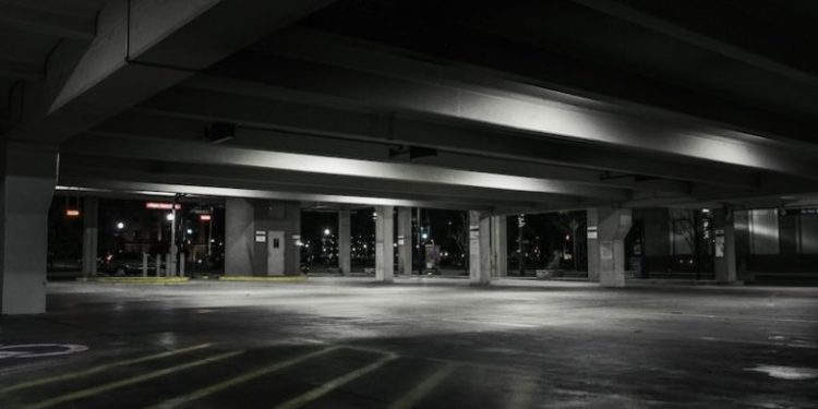 New Zoning Rules Shift Cities Away from Minimum Parking Requirements