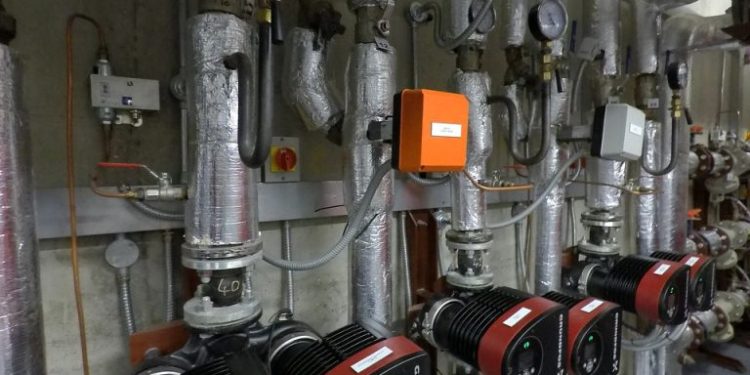 Rate Hikes Emerge As Rare Downside of District Energy Systems