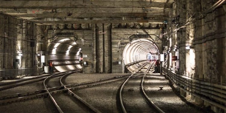 Mayors Press for Infrastructure Funds, Green Investment in Countdown to Federal Budget