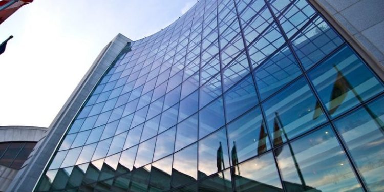 U.S. Securities Regulator Waters Down Climate Disclosure Rules