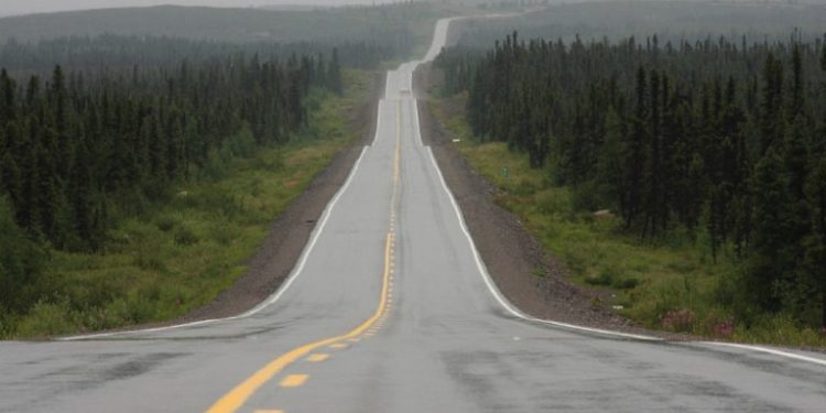 Rural, Northern Communities Detail Pitfalls in Transition to Electric Vehicles