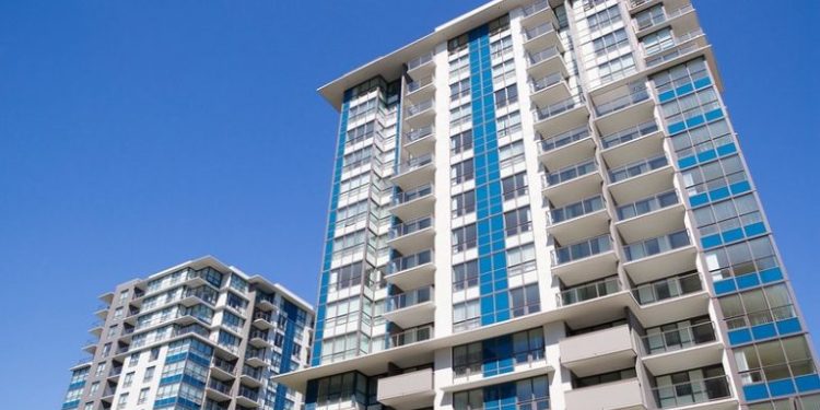 BREAKING: Building 5.8M Net-Zero Homes by 2030 Requires Politicians to Get Along, Task Force Concludes