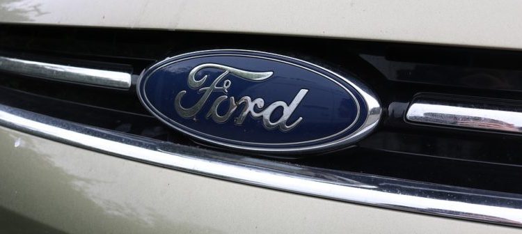 Ford Embraces Affordable EVs as Apple Drops Development
