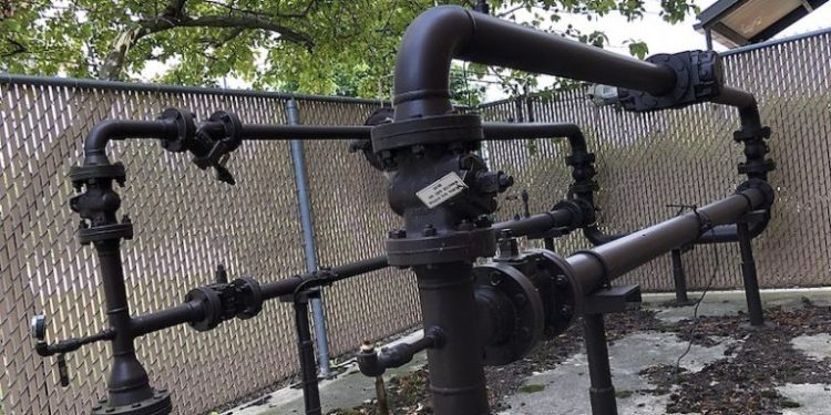 Quebec Gas Utility Énergir Plots Tortuous Path to Net-Zero
