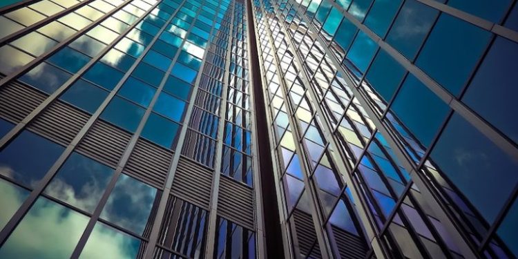 ‘No Justification’ for Delaying Full Corporate Climate Disclosure, Experts Tell Standards Board
