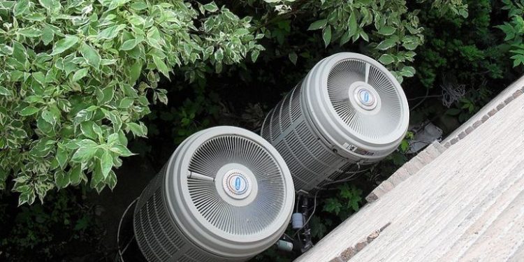 MORE HEAT PUMPS: Pick Up the Pace to Hit Building Decarbonization Targets, Alliance Urges