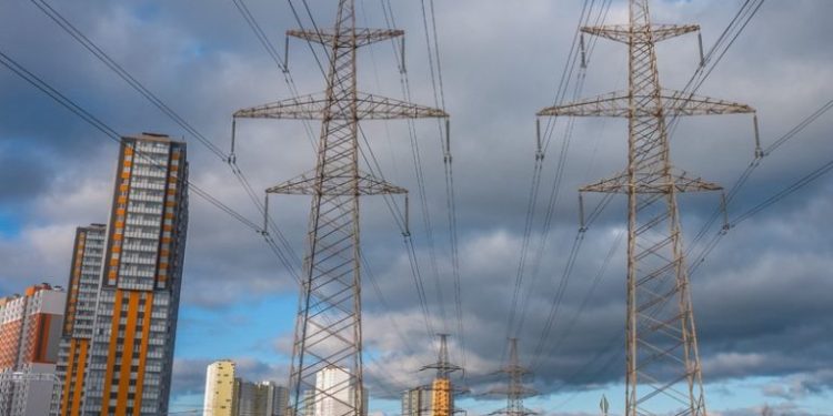 Cities Need Clean Electricity Regs to Boost ‘Clean Grid Advantage’, TAF Says