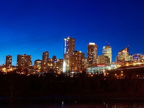 Public Engagement, ‘Tipping Points’ Drove Edmonton’s Landmark Zoning Overhaul