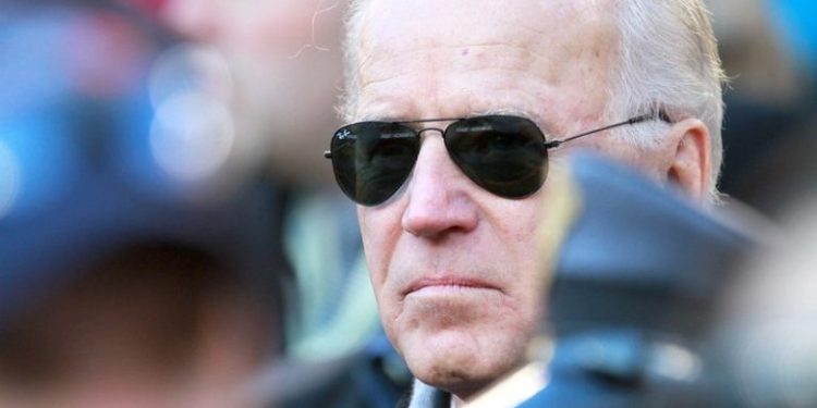 Biden’s Climate Push Faces Low Public Profile Ahead of U.S. Elections