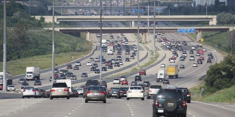 Don’t Abandon Regulatory Authority Over Highway 413, Project Opponents Urge Ottawa
