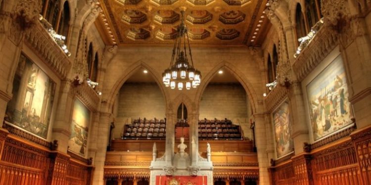 3 Senators, 6 MPs Urge Faster Action on Climate-Aligned Finance Act