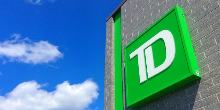 TD Bank Makes Big Climate Claims, Falls Short on Real Action, Shareholder Proposal Warns