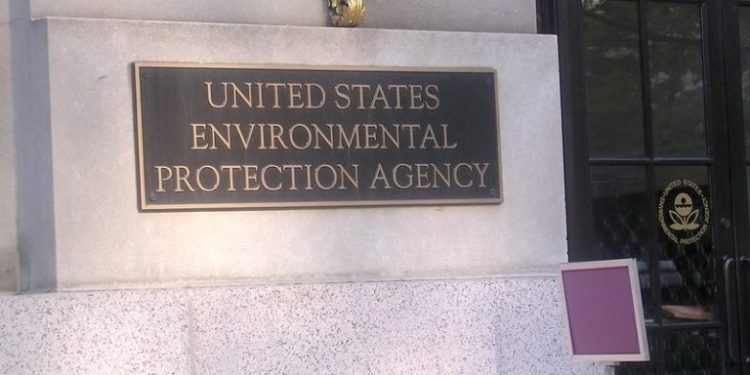 Strict New EPA Rules Cap ‘Historic Grand Slam’, Force Coal Plants to Capture Emissions or Shut Down