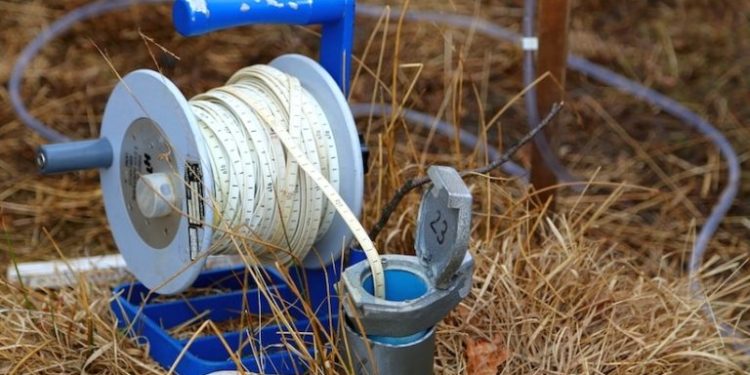 B.C. Lags on Tracking Groundwater ‘Treasure’ as Temperatures Rise, Drought Looms