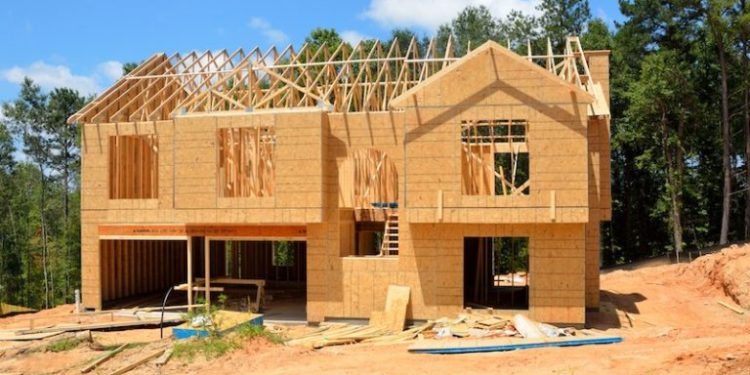 Housing Plan Will Overshoot Canada’s Climate Targets Without Circular Approach, Experts Warn