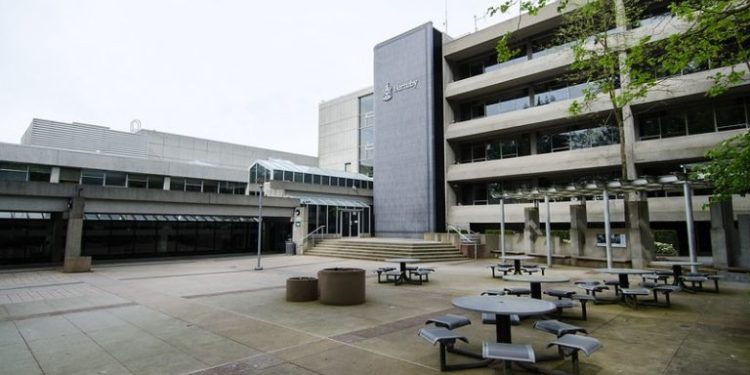 Burnaby Commits $1 Per Resident to Sue Big Oil, With Conditions