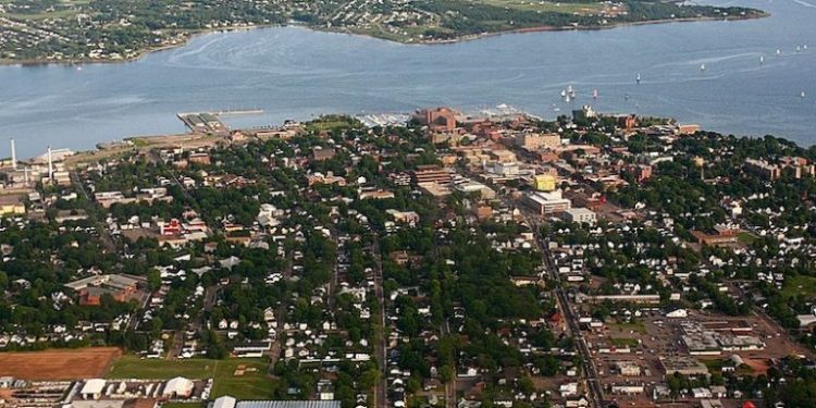 PEI Summit Digs Into Tough Challenges, Unique Strategies as Islands Confront Climate Change