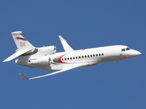 Jet Stream Changes Could Double or Triple Dangerous Turbulence