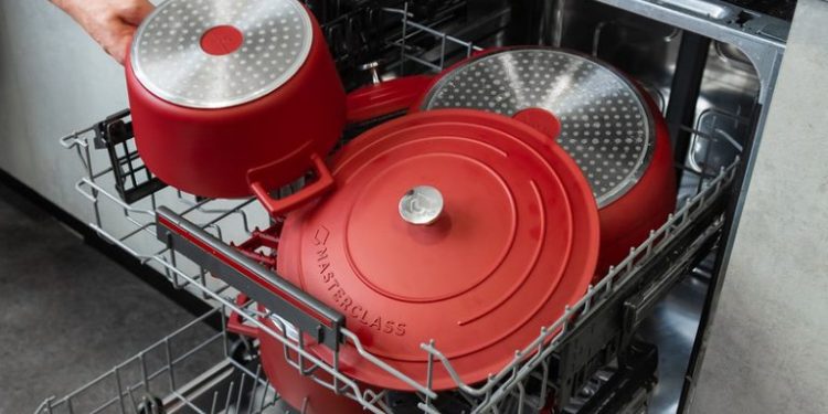Canada’s Home Appliance Efficiency Standards Hinge on Developments in The U.S.