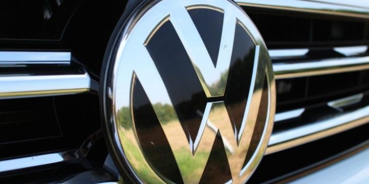 VW Plans to Build Solid-State Batteries at St. Thomas, Ontario Gigafactory