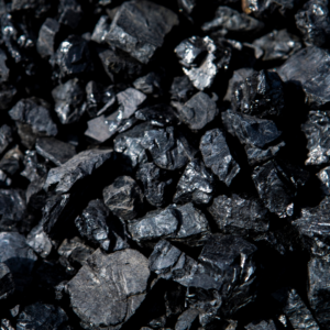 How the Carbon Tax Got Alberta Off Coal and Could Reduce Future Wildfires