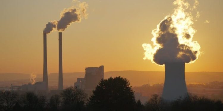 Alberta Completes Coal Phaseout Six Years Ahead of Schedule