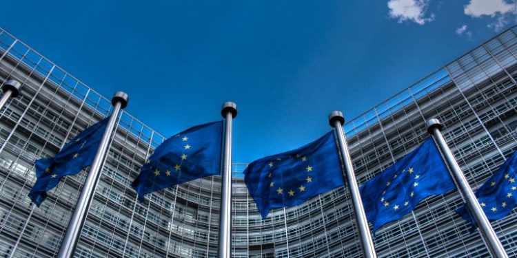 112 European Cities Seek €650B to Hit Net-Zero by 2030