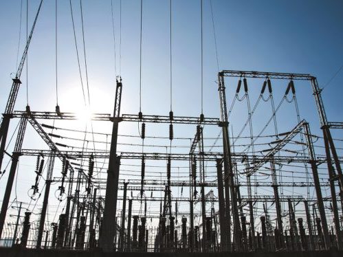 ‘Slow and No’ Culture Impedes Grid Transformation, Powell Warns