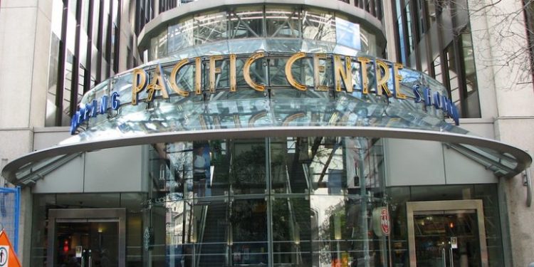 Vancouver Sets 2040 Decarbonization Deadline for Large Buildings