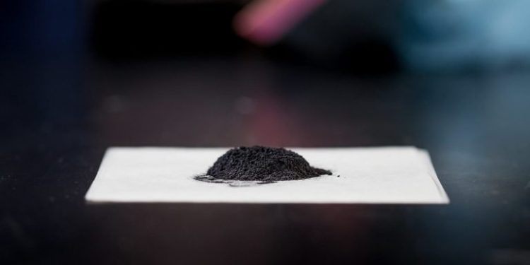 Two Battery Recycling Companies Receive $10M Federal Boost